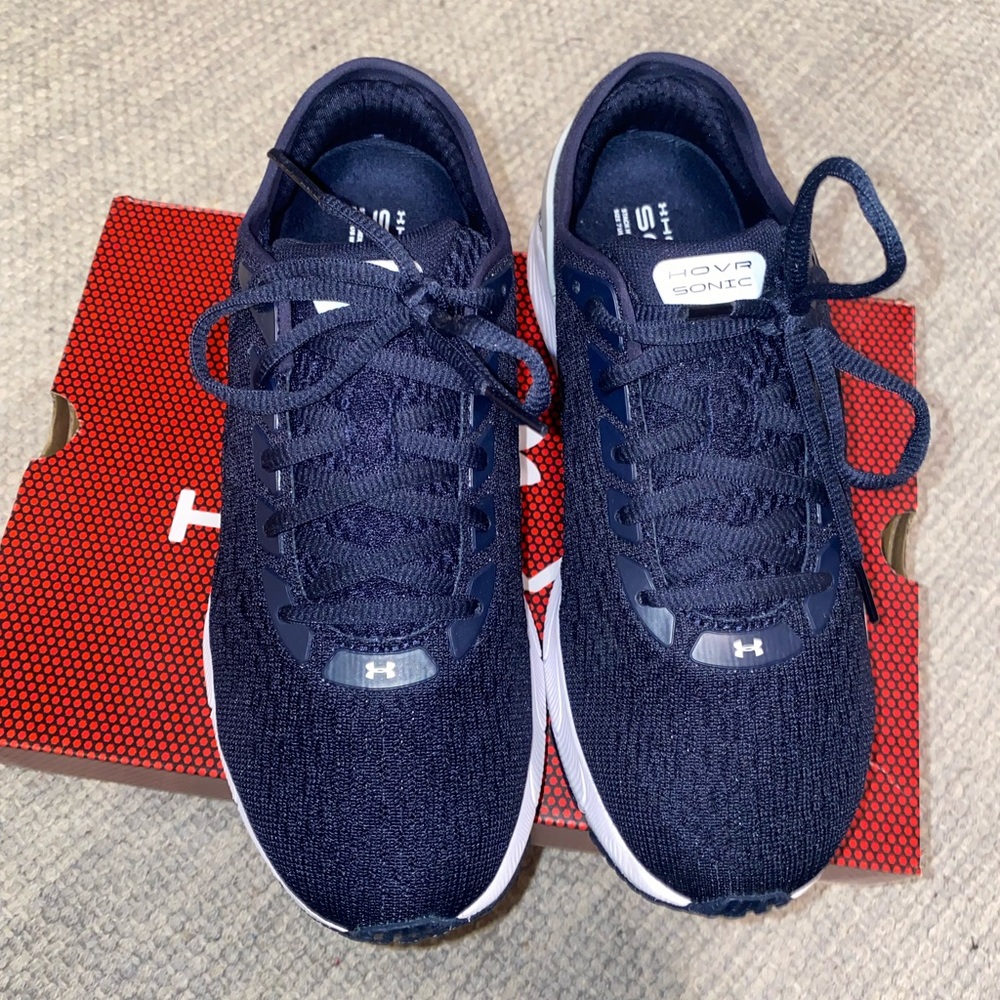 hovr sonic 3 NAVY